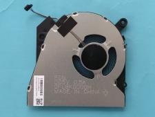 Вентилятор до ноутбука Hp Probook 450 G7 №2